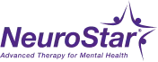 NeuroStar