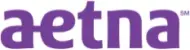 Aetna