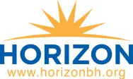 Horizon