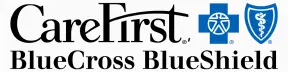 CareFirst Bluecross Blue Shield