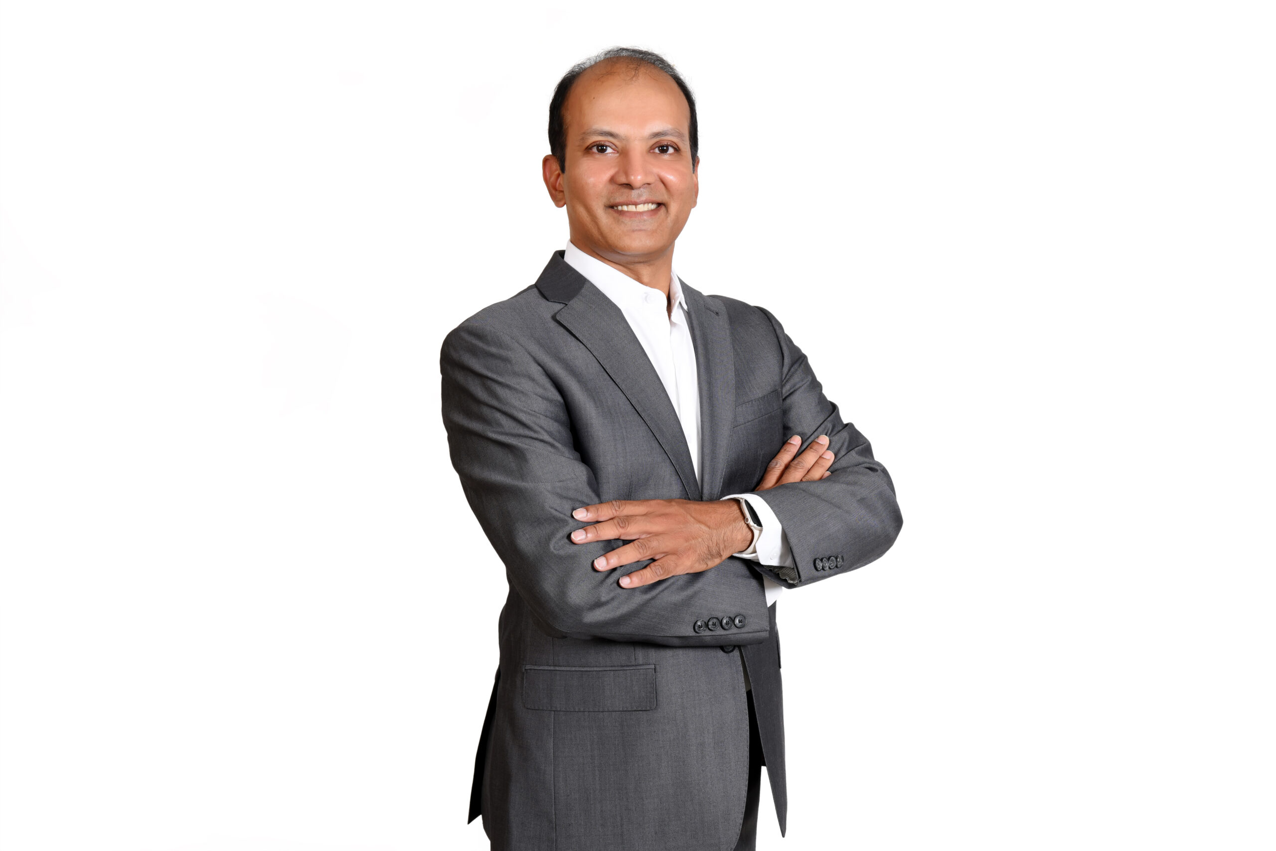 Manjunath