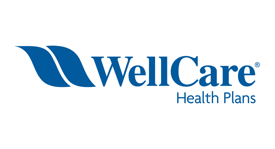 wellcare-health-plans-logo