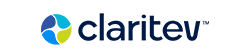 Claritev-Logo-Listing