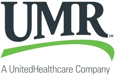 UMR